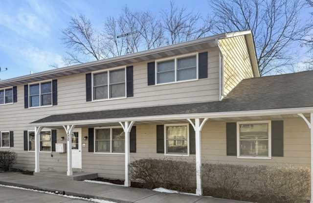 1420 S 14th Street unit: A photos photos