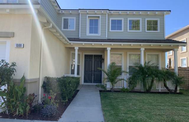 1069 Poplar Court Gallery 3
