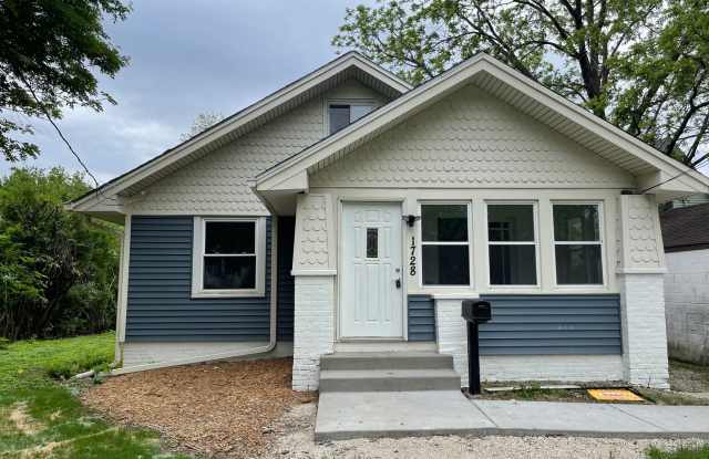 Great, newly renovated home photos photos