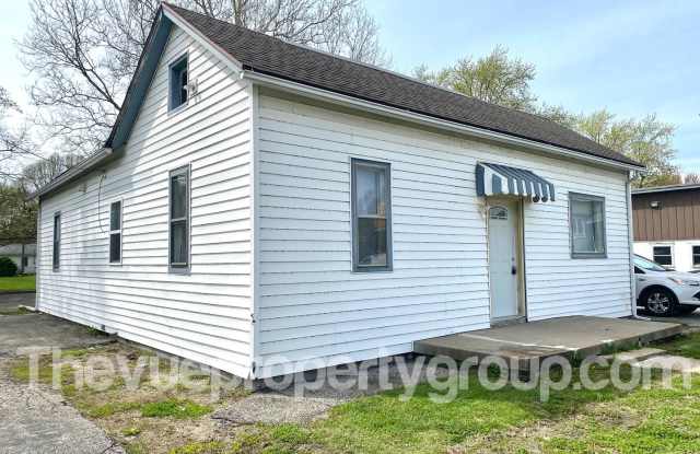 Move In Today with Just a Deposit – No Rent Until June 1st! photos photos