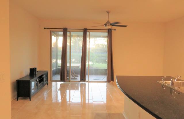 6810 Holly Heath Dr Gallery 3
