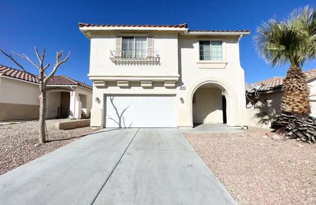 Comfortable two story single house photos photos