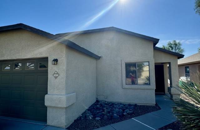 6064 South Nantac Rim Drive photos photos 6064 South Nantac Rim Drive photos photos