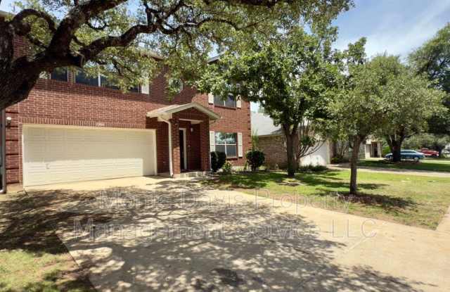 1206 Devil Ridge photos photos