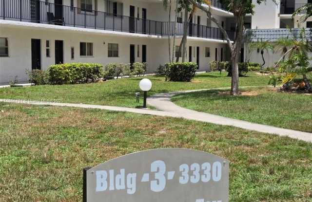 3330 spanish moss photos photos