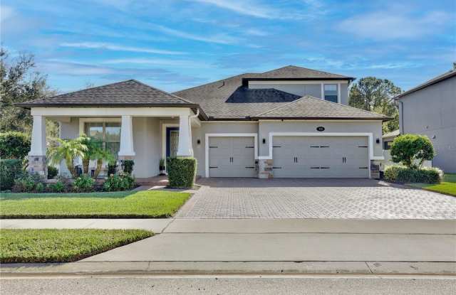752 STONE OAK DRIVE photos photos