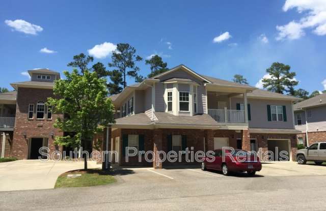 522 Lionshead Rd. #10 photos photos 522 Lionshead Rd. #10 photos photos