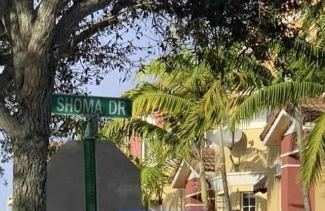 2511 SHOMA Drive Gallery 4