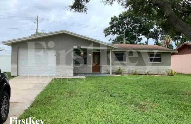 3833 14th Avenue Southeast photos photos