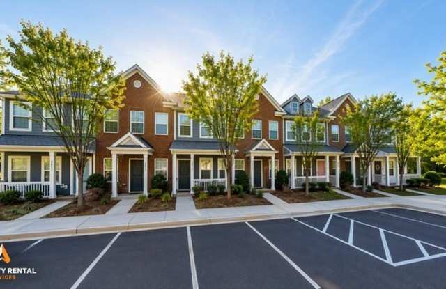 2827 Grace Green Court Gallery 1