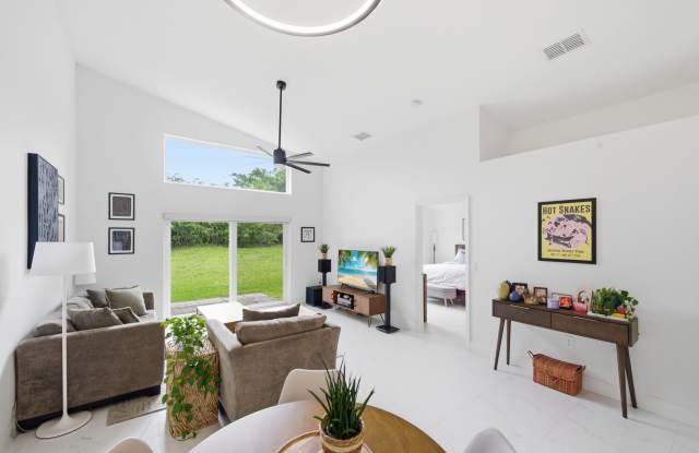 6581 Marissa Circle photos photos