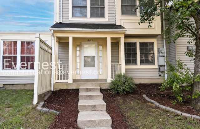 12135 Salemtown Drive Gallery 2