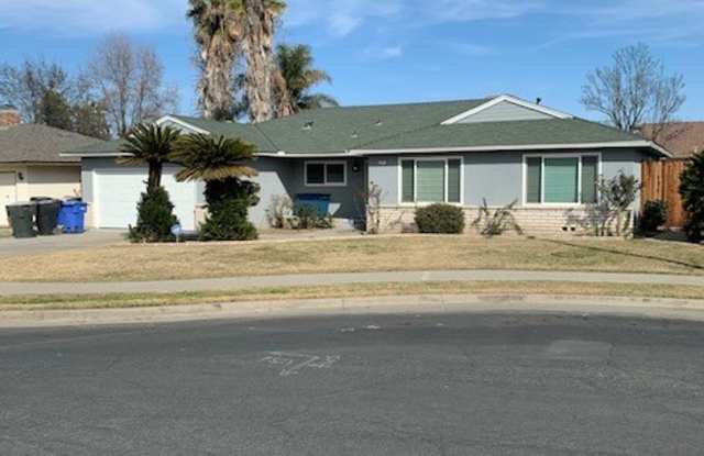 3 Bedroom 2 Bath Home photos photos