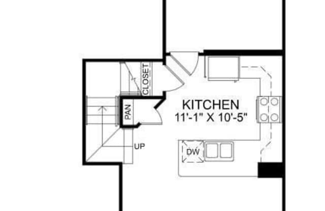 43791 METRO Terrace Gallery 2