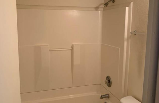 864 E Church Ave photos photos 864 E Church Ave photos photos