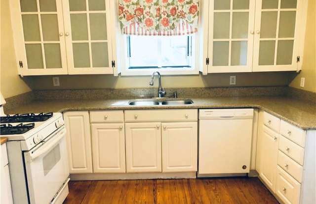 4601 King Street - 4601 King Street, Portsmouth, VA 23707