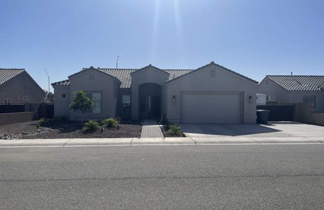 3745 South Falcon Drive photos photos 3745 South Falcon Drive photos photos