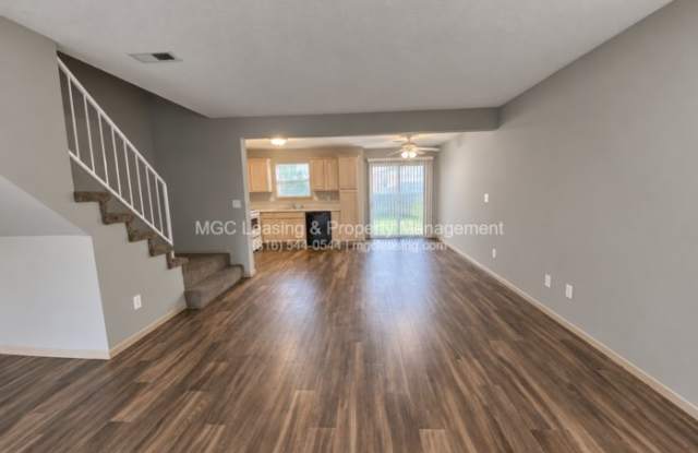 911 Garden Way Gallery 4