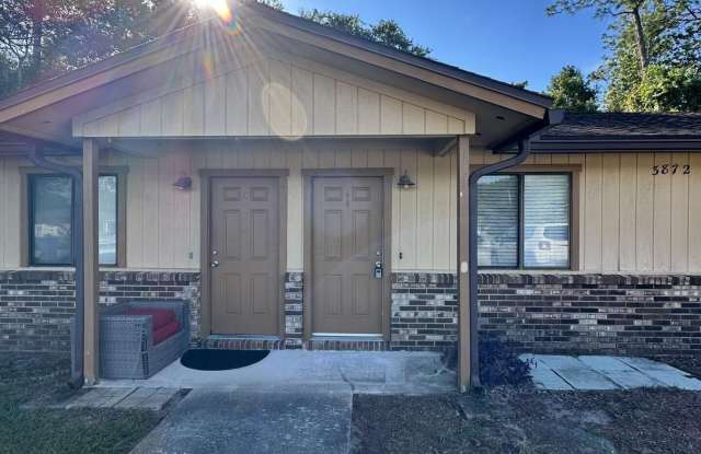 3872 OSPREY Circle Gallery 1