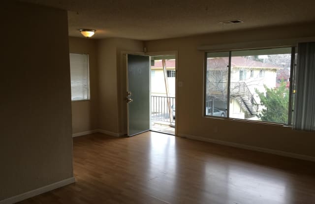 2313 Peppertree Way Gallery 2