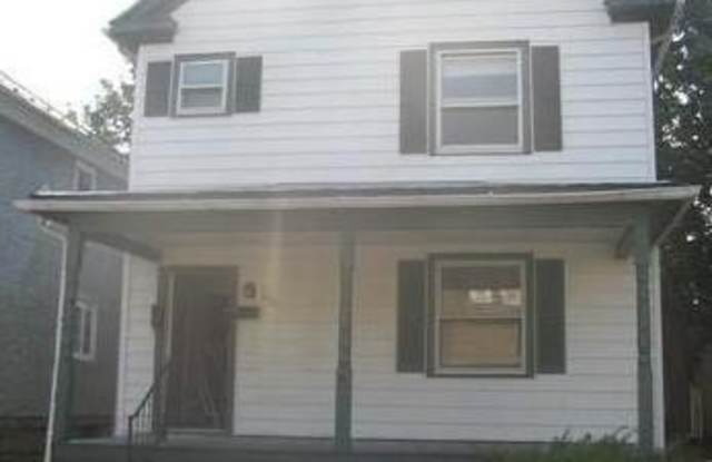 304 S ILLINOIS Avenue photos photos 304 S ILLINOIS Avenue photos photos