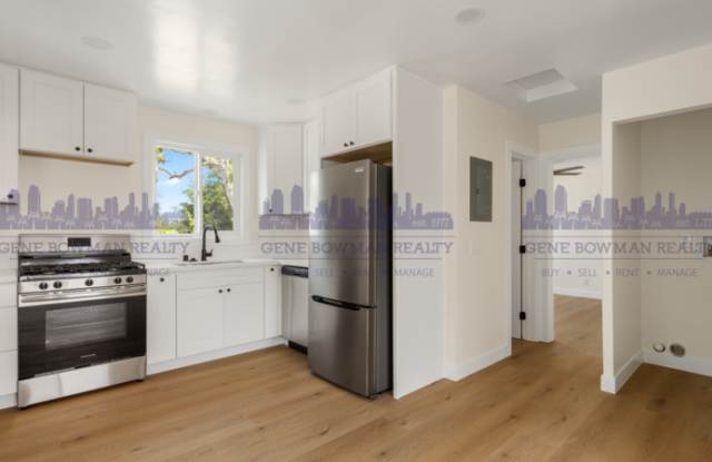 2251 Dunlop St photos photos 2251 Dunlop St photos photos