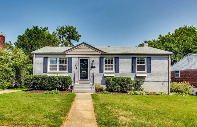 Fantastic 4 Bed + 2 FB with excellent outdoor space photos photos Fantastic 4 Bed + 2 FB with excellent outdoor space photos photos