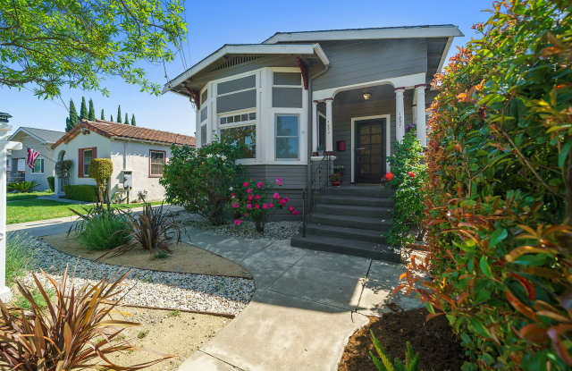 1227 Sherman Street photos photos