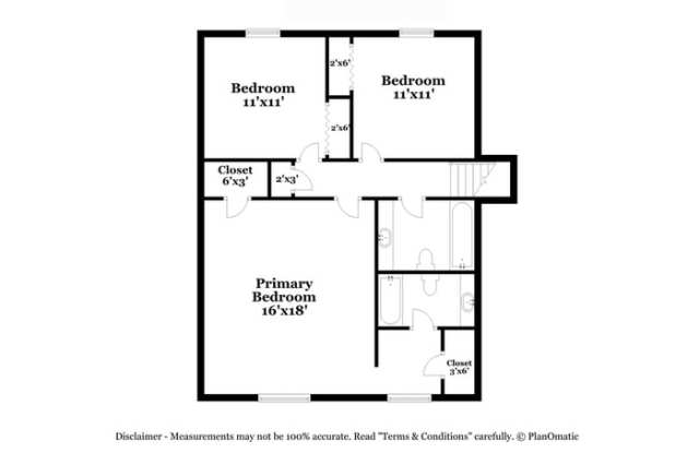 155 Huntington Court Gallery 3