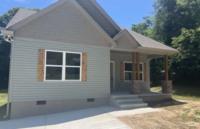 3912 Meadow Lane photos photos