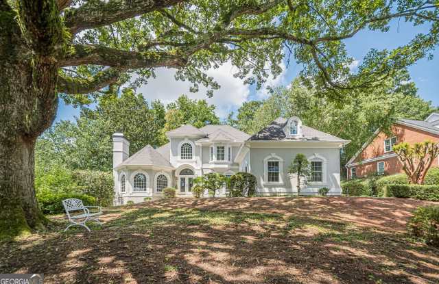 7705 Little Aston Way Gallery 3
