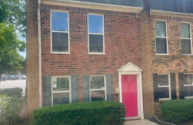 Sandy Springs address near Historic Roswell photos photos
