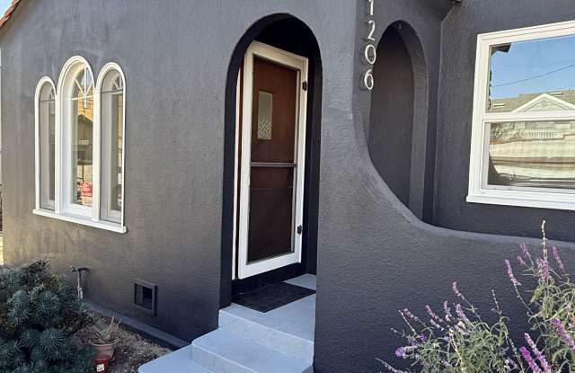 1206 Mira Mar Avenue photos photos