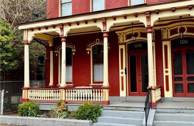 1108 Sheffield St photos photos