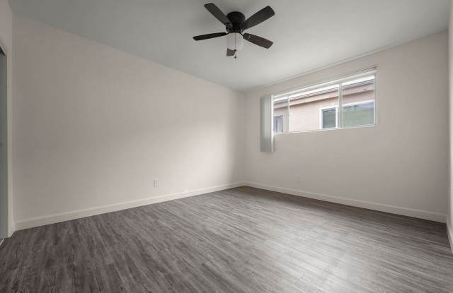 7518 Lexington Ave, West Hollywood, CA 90046 - 7518 Lexington Avenue, West Hollywood, CA 90046