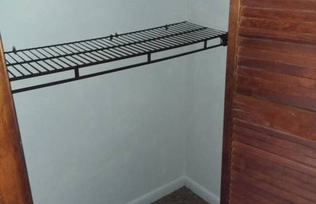 4427 Windergate Drive Gallery 3