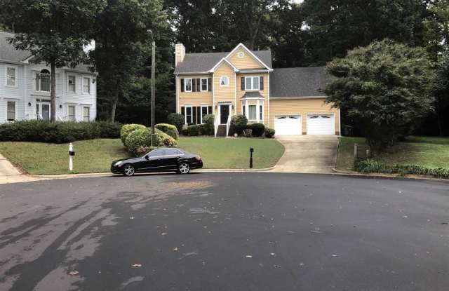 104 Wightman Court Gallery 2