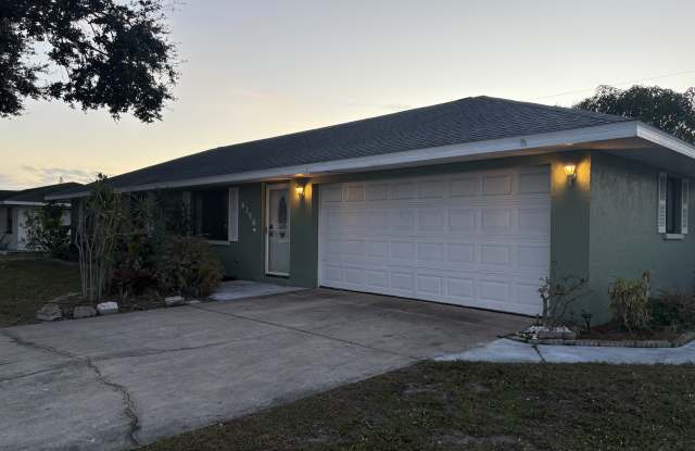 6356 5th Street Circle East - 6356 5th Street Circle East, Manatee County, FL 34203