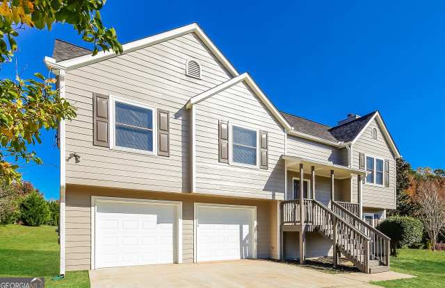 32 Emerald Pines photos photos