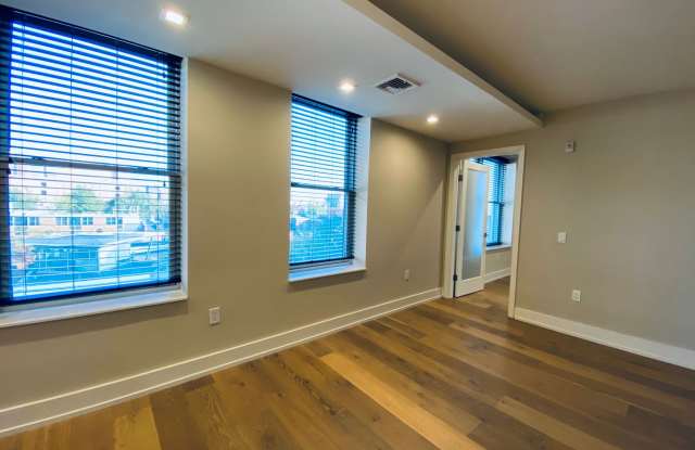 4525 Walnut Associates LP photos photos 4525 Walnut Associates LP photos photos