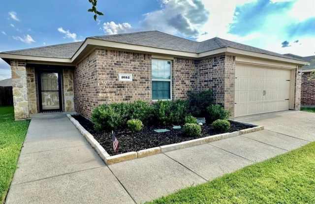 1052 Decker Drive photos photos 1052 Decker Drive photos photos