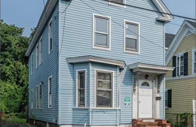 59 Fulton St photos photos