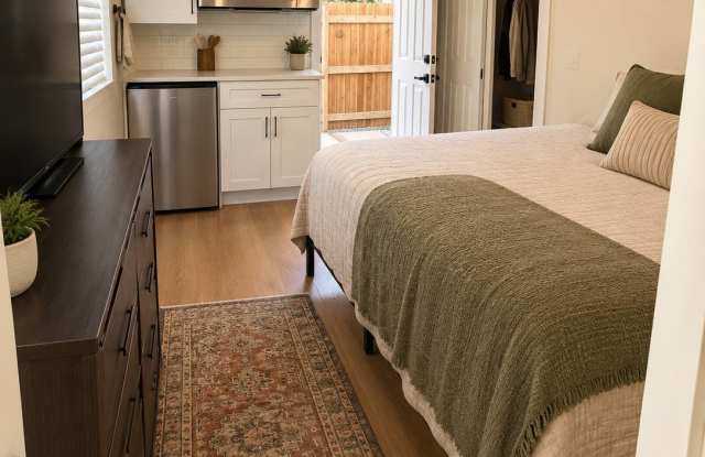 83051 Emerald Avenue photos photos 83051 Emerald Avenue photos photos