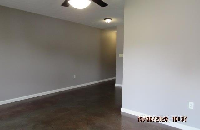 2205-B Rosemary Drive Gallery 2