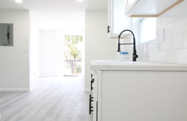 Kerhonkson Apartments photos photos