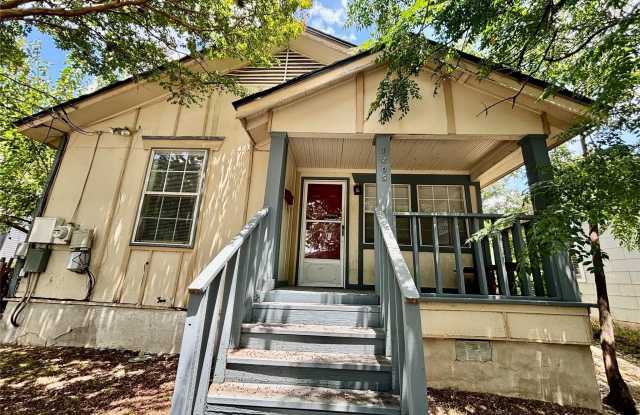 1205 Olander ST photos photos