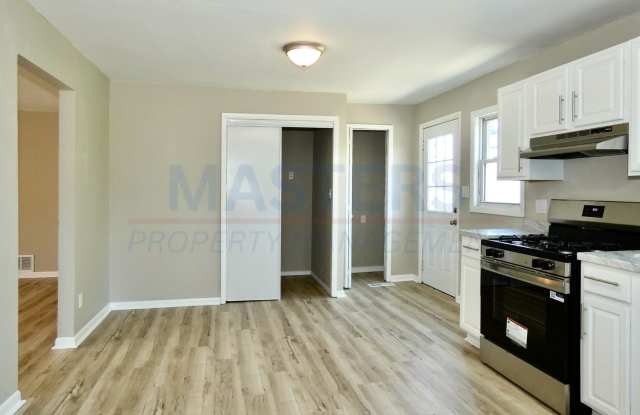 2163 Hoops Dr Gallery 3