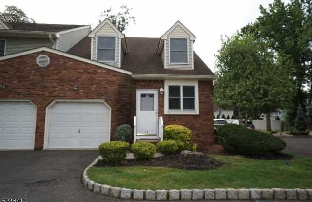 675 Raritan Rd Gallery 1