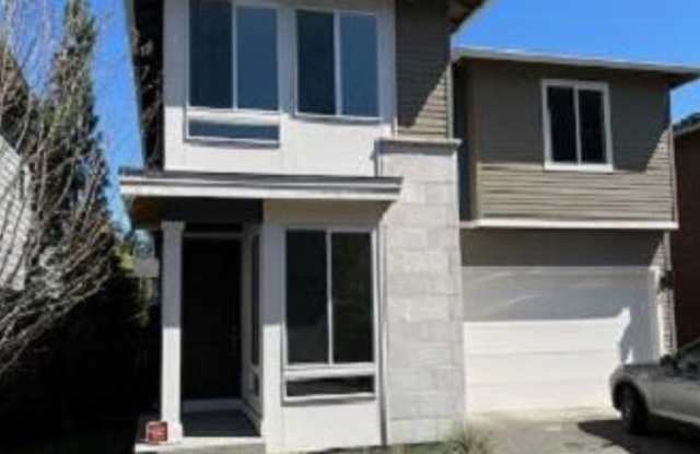 17629 35th Dr Se - 17629 35th Drive Southeast, Mill Creek East, WA 98012 17629 35th Dr Se - 17629 35th Drive Southeast, Mill Creek East, WA 98012