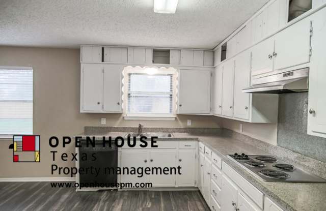 520 Cherokee Trail Gallery 4